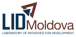 LID Moldova